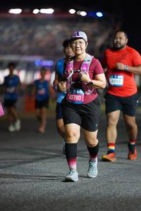 BIB: 45780, 44153
                            <button type="button" onclick="openModal(19840281)" class="btn btn-primary btn-sm float-right btn-popup" data-toggle="modal" data-target=".modal-high-quality">
                        <i class="fas fa-shopping-cart"></i> Add to Cart
                    </button>
                                            <button type="button" onclick="isThisMe(19840281, true)" class="btn btn-success btn-sm float-right btn-popup btn-isme hidden" data-toggle="tooltip" data-placement="bottom" title="นี่คือรูปของคุณใช่ไหม คลิกที่นี่เพื่อเอาเข้าอัลบั้ม">
                        <i class="fas fa-plus"></i> Add to album
                    </button>
                    <button type="button" onclick="isThisMe(19840281, false)" class="btn btn-warning btn-sm float-right btn-popup btn-isnotme hidden">
                        <i class="fas fa-ban"></i> Remove from album
                    </button>